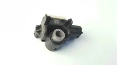 Piesă de schimb auto la mâna a doua senzor pentru infiniti m sedán m30d s premium referințe oem iam 985811ea0a