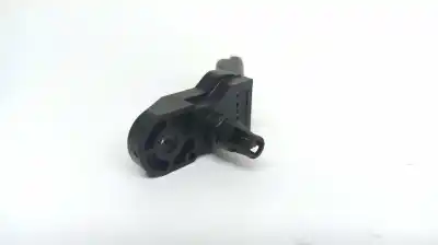 Peça sobressalente para automóvel em segunda mão sensor de pressão por peugeot 206 cc cc referências oem iam 0261230043  9639381480
