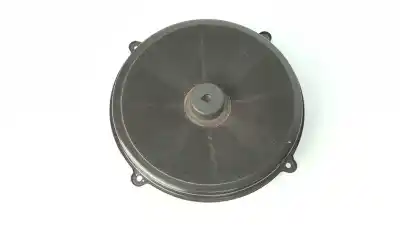 Piesă de schimb auto la mâna a doua boxa pentru infiniti m sedán m30d s premium referințe oem iam 28138at400