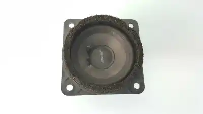 Piesă de schimb auto la mâna a doua boxa pentru infiniti m sedán m30d s premium referințe oem iam 28148jk200