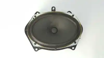 Piesă de schimb auto la mâna a doua boxa pentru infiniti m sedán m30d s premium referințe oem iam 28157jl00a