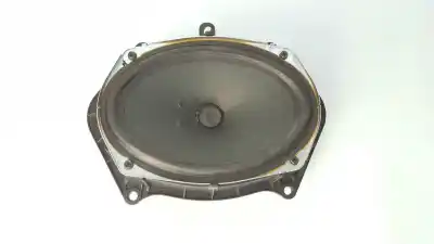 Piesă de schimb auto la mâna a doua boxa pentru infiniti m sedán m30d s premium referințe oem iam 28157jl00a