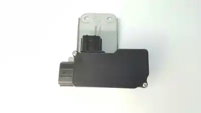 Piesă de schimb auto la mâna a doua modul electrotic pentru infiniti m sedán m30d s premium referințe oem iam 254b61ml3a