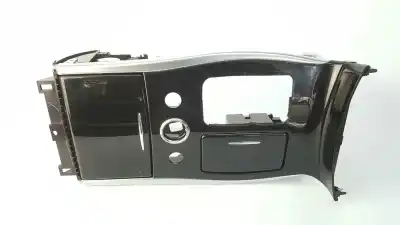 Piesă de schimb auto la mâna a doua trim pârghie de viteze pentru infiniti m sedán m30d s premium referințe oem iam 969411ml1d