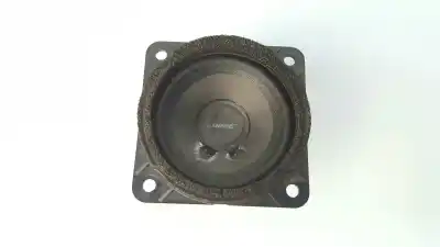Piesă de schimb auto la mâna a doua boxa pentru infiniti m sedán m30d s premium referințe oem iam 28148jk200