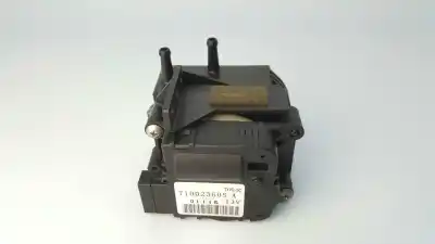 Piesă de schimb auto la mâna a doua modul electrotic pentru infiniti m sedán m30d s premium referințe oem iam t1002360sa
