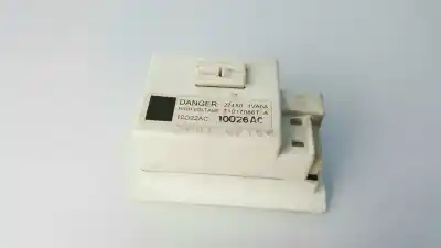 Piesă de schimb auto la mâna a doua modul electrotic pentru infiniti m sedán m30d s premium referințe oem iam 274501va0a