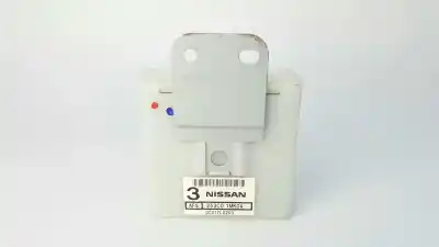 Piesă de schimb auto la mâna a doua modul electrotic pentru infiniti m sedán m30d s premium referințe oem iam 253c01mk0a