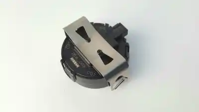 Piesă de schimb auto la mâna a doua senzor pentru infiniti m sedán m30d s premium referințe oem iam 28536jg00b