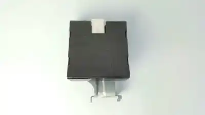 Piesă de schimb auto la mâna a doua amplificator de antena pentru infiniti m sedán m30d s premium referințe oem iam 1788dfwc1g154