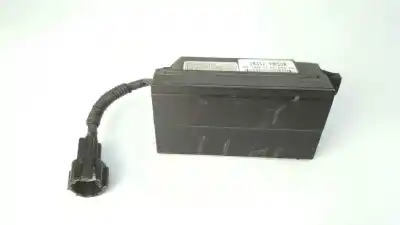 Piesă de schimb auto la mâna a doua modul electrotic pentru infiniti m sedán m30d s premium referințe oem iam 284371ms0b