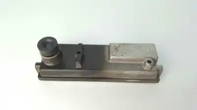 Piesă de schimb auto la mâna a doua camera pentru infiniti m sedán m30d s premium referințe oem iam 284g31me0b