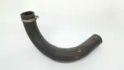 İkinci el araba yedek parçası TÜP için NISSAN NAVARA PICK-UP (D40M)  OEM IAM referansları 14463EC01A  260609A