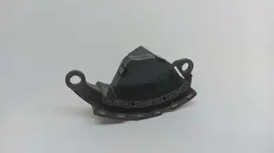 Pièce détachée automobile d'occasion capteur d'angle de braquage pour mercedes-benz clase s (w220) berlina 320 cdi (220.025) références oem iam a0025421718