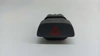 Pezzo di ricambio per auto di seconda mano avvertimento per ford focus berlina (cap) trend riferimenti oem iam 4m5t13a350ac