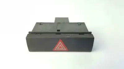 Tweedehands auto-onderdeel waarschuwing voor audi a6 berlina (4f2) 3.0 tdi quattro (165kw) oem iam-referenties 4f0941509