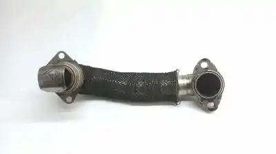 Автозапчасти б/у трубка за ford grand c-max trend ссылки oem iam 1806098