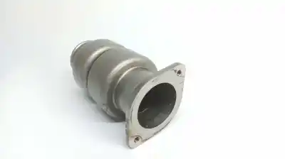 Автозапчасти б/у трубка за ford grand c-max trend ссылки oem iam 9677359080