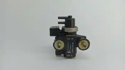 Peça sobressalente para automóvel em segunda mão bomba de ar secundária por bmw serie 3 berlina (e46) 320d referências oem iam 72279600