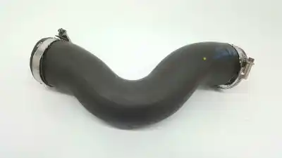 Peça sobressalente para automóvel em segunda mão tubo por seat ibiza sc (6j1) stylance / style referências oem iam 6r0145834c