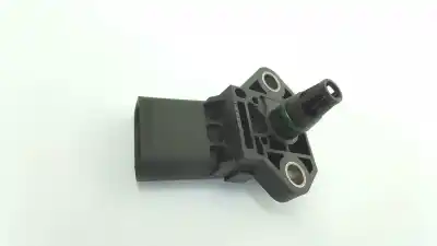Pièce détachée automobile d'occasion capteur de pression pour seat ibiza sc (6j1) stylance / style références oem iam 03p906081 111012t180854d 0281006153