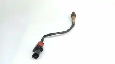Автозапчастина б/у лямбда-зонд для porsche cayenne (typ 9pa1) básico посилання на oem iam 022906262 0258017085 / 1928404689 0258017084
