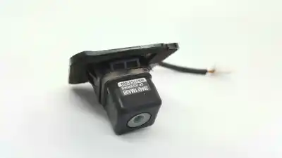 Piesă de schimb auto la mâna a doua camera pentru infiniti m sedán m30d s premium referințe oem iam 284421ma0b