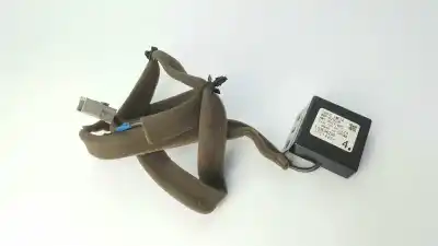 Piesă de schimb auto la mâna a doua amplificator de antena pentru infiniti m sedán m30d s premium referințe oem iam 259751me1a