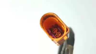 Second-hand car spare part lambda probe for seat ibiza sc (6j1) stylance / style oem iam references 03p906088d  