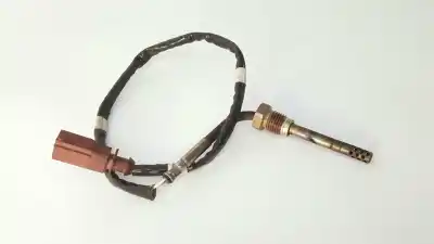 Peça sobressalente para automóvel em segunda mão sonda lambda por seat ibiza sc (6j1) stylance / style referências oem iam 03p906088e