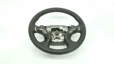 Piesă de schimb auto la mâna a doua volan pentru infiniti m sedán m30d s premium referințe oem iam 484301mf2a
