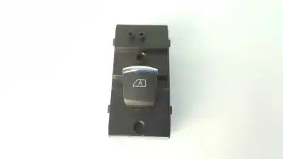 Piesă de schimb auto la mâna a doua panou comanda geamuri electrice spate stanga pentru infiniti m sedán m30d s premium referințe oem iam 254311mk0a
