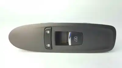 Piesă de schimb auto la mâna a doua panou comandã geamuri electrice fatã partea din dreapta pentru infiniti m sedán m30d s premium referințe oem iam 254111mf0a