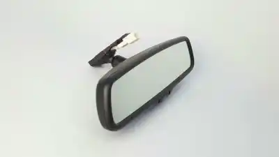 Piesă de schimb auto la mâna a doua oglindã retrovizoare interior pentru infiniti m sedán m30d s premium referințe oem iam 963211mj0a