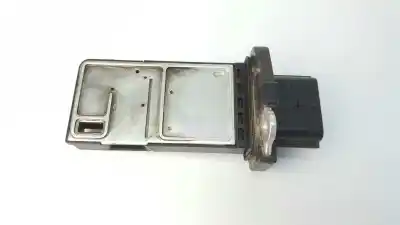 Pezzo di ricambio per auto di seconda mano misuratore di flusso per infiniti m sedán m30d s premium riferimenti oem iam 226807s000  afh70m38