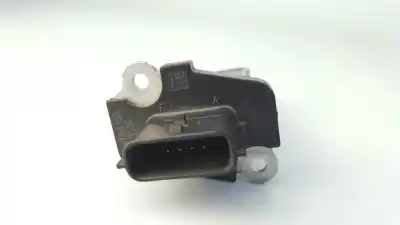 Pezzo di ricambio per auto di seconda mano misuratore di flusso per infiniti m sedán m30d s premium riferimenti oem iam 226807s000  afh70m38