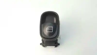 Peça sobressalente para automóvel em segunda mão botão / interruptor elevador vidro dianteiro direito por mercedes clase clc (cl203) clc 220 cdi (la) (203.708) referências oem iam a2038200210