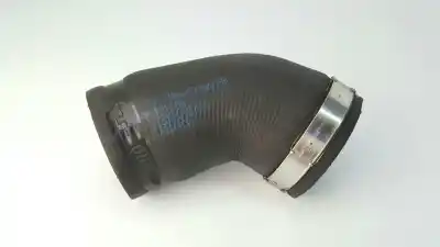 Автозапчасти б/у трубка за audi a1 (8x) ambition ссылки oem iam 6r0145762a