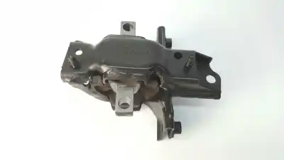 Автозапчасти б/у поддержка двигателя за audi a1 (8x) ambition ссылки oem iam 6r0199555