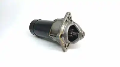 Автозапчасти б/у двигатель запускается за opel corsa c comfort ссылки oem iam 93171936