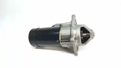 Автозапчасти б/у двигатель запускается за opel corsa c comfort ссылки oem iam 93171936 93184533 09130838