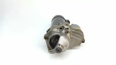 Автозапчасти б/у двигатель запускается за opel corsa c comfort ссылки oem iam 93171936 93184533 09130838