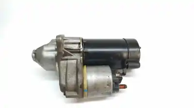 Автозапчасти б/у двигатель запускается за opel corsa c comfort ссылки oem iam 93171936 93184533 09130838