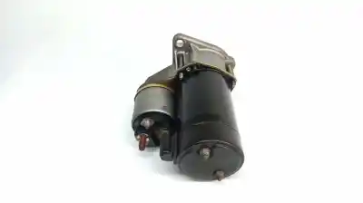 Автозапчасти б/у двигатель запускается за opel corsa c comfort ссылки oem iam 93171936 93184533 09130838