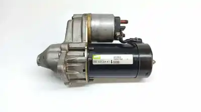 Автозапчасти б/у двигатель запускается за opel corsa c comfort ссылки oem iam 93171936 93184533 09130838