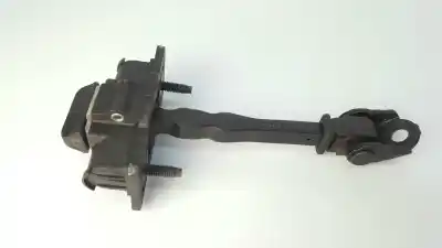 Автозапчастина б/у фільм дверей для citroen c5 aircross feel посилання на oem iam 9809434280