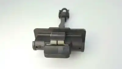Автозапчастина б/у фільм дверей для citroen c5 aircross feel посилання на oem iam 9809434280  98 094 342 80