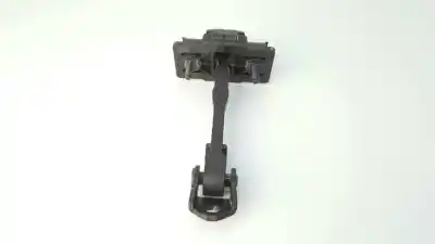 Автозапчастина б/у фільм дверей для citroen c5 aircross feel посилання на oem iam 9809434280  98 094 342 80
