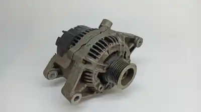 Pièce détachée automobile d'occasion alternateur pour opel corsa b viva références oem iam 90413760