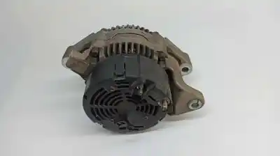 Pezzo di ricambio per auto di seconda mano alternatore per opel corsa b viva riferimenti oem iam 90413760  0123120001